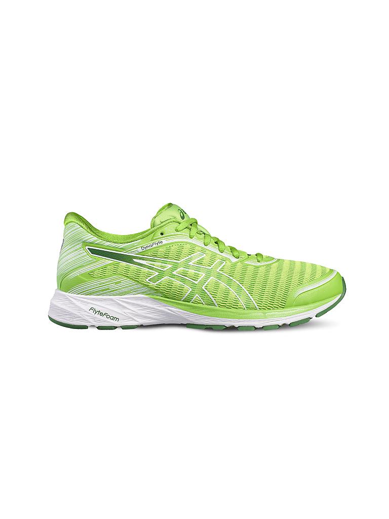 Herren Laufschuh Dynaflyte Summer Herren Laufschuh Dynaflyte Summer